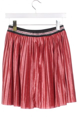 Kinderrock Hema, Größe 12-13y/ 158-164 cm, Farbe Rot, Preis € 9,99