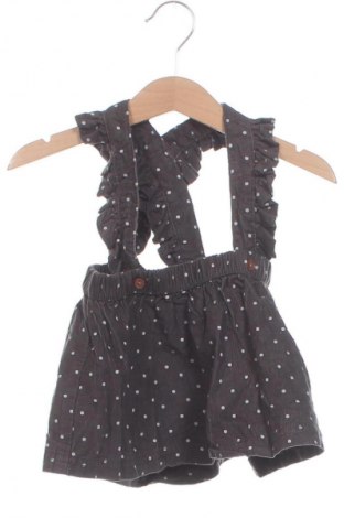 Kinderrock Hema, Größe 9-12m/ 74-80 cm, Farbe Mehrfarbig, Preis € 1,99