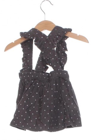 Kinderrock Hema, Größe 9-12m/ 74-80 cm, Farbe Mehrfarbig, Preis € 1,99