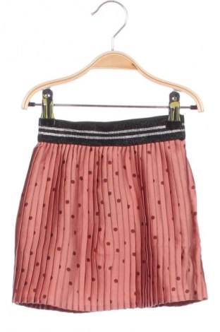 Kinderrock Hema, Größe 18-24m/ 86-98 cm, Farbe Mehrfarbig, Preis € 9,99