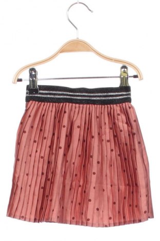 Kinderrock Hema, Größe 18-24m/ 86-98 cm, Farbe Mehrfarbig, Preis € 9,99