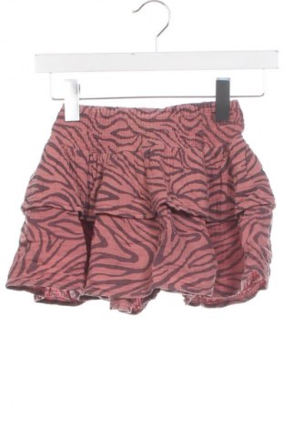 Dětská sukně  Hema, Velikost 4-5y/ 110-116 cm, Barva Vícebarevné, Cena  309,00 Kč