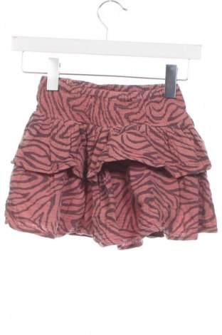 Dětská sukně  Hema, Velikost 4-5y/ 110-116 cm, Barva Vícebarevné, Cena  309,00 Kč