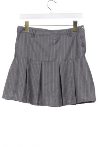 Kinderrock Here+There, Größe 12-13y/ 158-164 cm, Farbe Mehrfarbig, Preis € 2,99