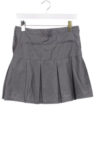 Kinderrock Here+There, Größe 12-13y/ 158-164 cm, Farbe Mehrfarbig, Preis € 2,99