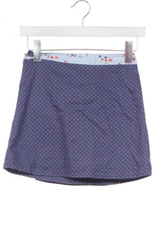 Dětská sukně  Kids By Tchibo, Velikost 10-11y/ 146-152 cm, Barva Vícebarevné, Cena  182,00 Kč