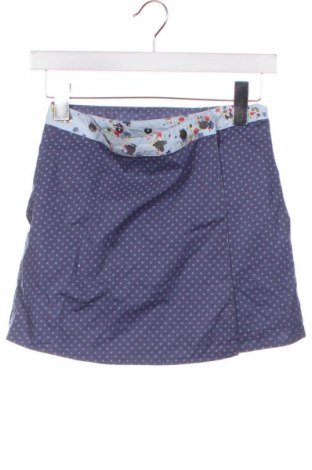 Dětská sukně  Kids By Tchibo, Velikost 10-11y/ 146-152 cm, Barva Vícebarevné, Cena  182,00 Kč