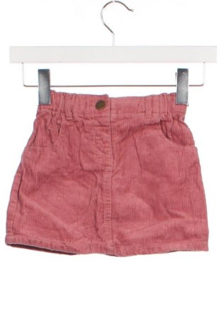 Kinderrock Kiki & Koko, Größe 2-3y/ 98-104 cm, Farbe Rosa, Preis € 3,99