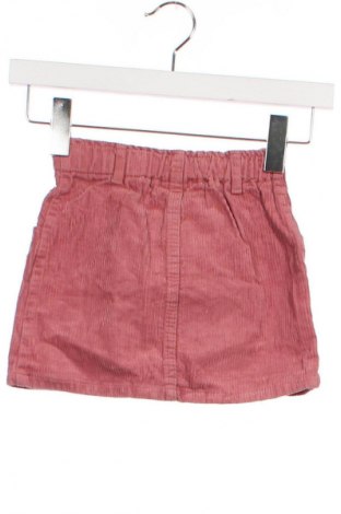 Kinderrock Kiki & Koko, Größe 2-3y/ 98-104 cm, Farbe Rosa, Preis € 3,99