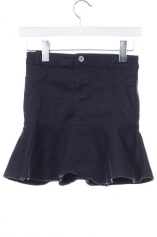 Kinderrock LCW, Größe 8-9y/ 134-140 cm, Farbe Blau, Preis € 2,99