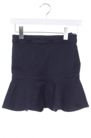 Kinderrock LCW, Größe 8-9y/ 134-140 cm, Farbe Blau, Preis € 2,99