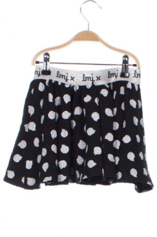 Fustă pentru copii Little Miss Juliette, Mărime 6-7y/ 122-128 cm, Culoare Multicolor, Preț 61,99 Lei