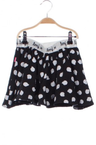 Fustă pentru copii Little Miss Juliette, Mărime 6-7y/ 122-128 cm, Culoare Multicolor, Preț 61,99 Lei