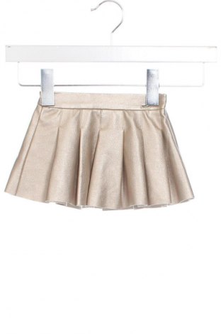 Kinderrock Mayoral, Größe 3-6m/ 62-68 cm, Farbe Golden, Preis € 4,99
