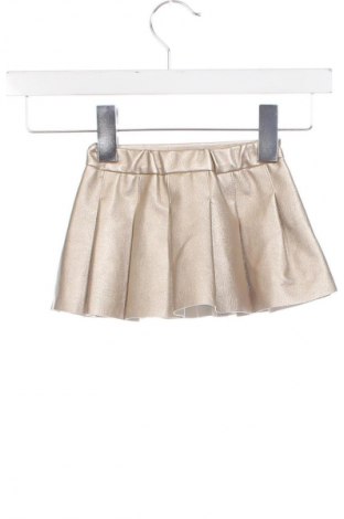 Kinderrock Mayoral, Größe 3-6m/ 62-68 cm, Farbe Golden, Preis € 4,99