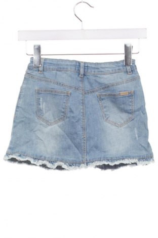 Detská sukňa  Mayoral, Veľkosť 6-7y/ 122-128 cm, Farba Modrá, Cena  11,95 €