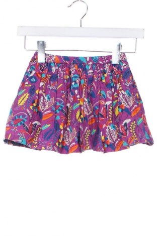 Dětská sukně  Mini Club, Velikost 2-3y/ 98-104 cm, Barva Vícebarevné, Cena  69,00 Kč