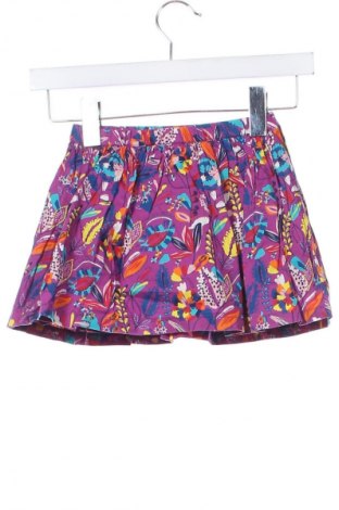 Dětská sukně  Mini Club, Velikost 2-3y/ 98-104 cm, Barva Vícebarevné, Cena  69,00 Kč
