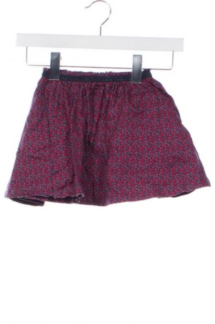 Kinderrock Okaidi, Größe 5-6y/ 116-122 cm, Farbe Mehrfarbig, Preis € 9,99