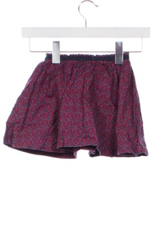 Kinderrock Okaidi, Größe 5-6y/ 116-122 cm, Farbe Mehrfarbig, Preis € 9,99
