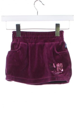 Kinderrock Original Marines, Größe 5-6y/ 116-122 cm, Farbe Rosa, Preis € 9,99