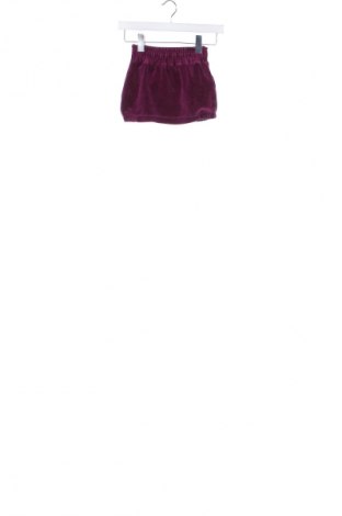 Kinderrock Original Marines, Größe 5-6y/ 116-122 cm, Farbe Rosa, Preis € 9,99