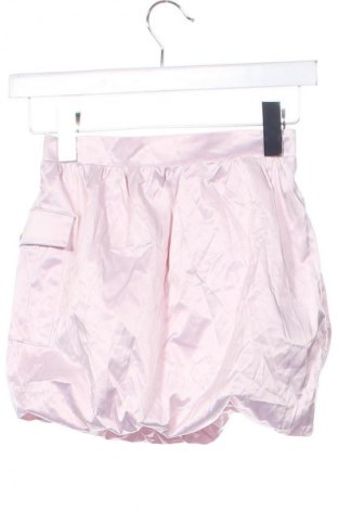 Kinderrock Original Marines, Größe 10-11y/ 146-152 cm, Farbe Rosa, Preis € 3,99