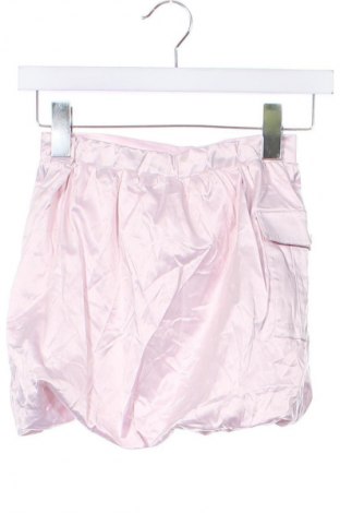 Kinderrock Original Marines, Größe 10-11y/ 146-152 cm, Farbe Rosa, Preis € 3,99