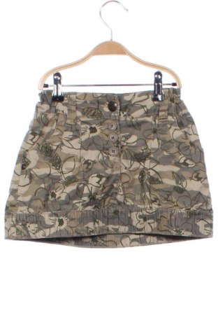 Kinderrock Oviesse, Größe 9-10y/ 140-146 cm, Farbe Mehrfarbig, Preis € 1,99