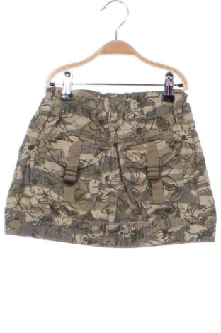 Kinderrock Oviesse, Größe 9-10y/ 140-146 cm, Farbe Mehrfarbig, Preis € 1,99