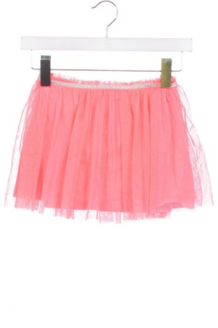 Kinderrock Oviesse, Größe 6-7y/ 122-128 cm, Farbe Rosa, Preis € 7,99