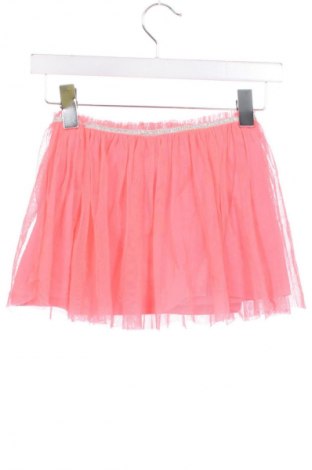 Kinderrock Oviesse, Größe 6-7y/ 122-128 cm, Farbe Rosa, Preis € 7,99