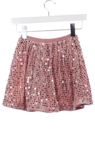 Dětská sukně  Primark, Velikost 6-7y/ 122-128 cm, Barva Růžová, Cena  309,00 Kč