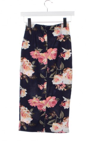 Kinderrock SHEIN, Größe 12-13y/ 158-164 cm, Farbe Mehrfarbig, Preis € 1,99