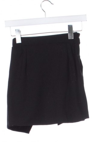 Kinderrock SHEIN, Größe 8-9y/ 134-140 cm, Farbe Schwarz, Preis € 2,99