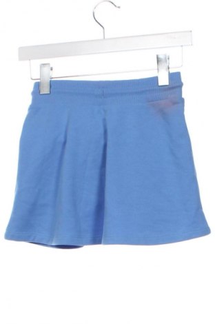 Detská sukňa  Tommy Hilfiger, Veľkosť 6-7y/ 122-128 cm, Farba Modrá, Cena  57,95 €