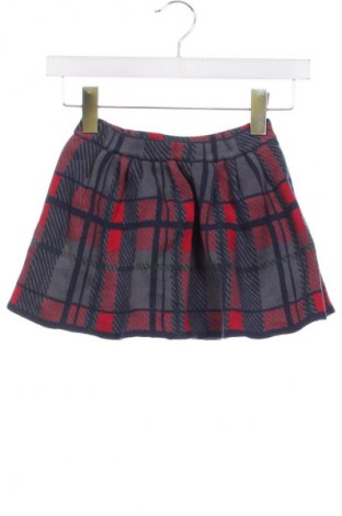 Kinderrock Unbranded, Größe 4-5y/ 110-116 cm, Farbe Mehrfarbig, Preis € 1,99