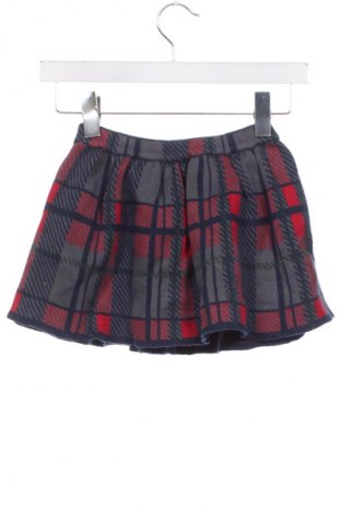 Kinderrock Unbranded, Größe 4-5y/ 110-116 cm, Farbe Mehrfarbig, Preis € 1,99