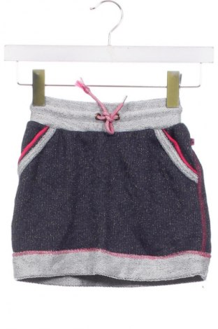 Kinderrock Unbranded, Größe 6-7y/ 122-128 cm, Farbe Blau, Preis € 3,99