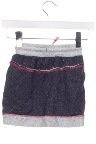 Kinderrock Unbranded, Größe 6-7y/ 122-128 cm, Farbe Blau, Preis € 3,99