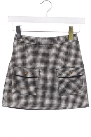 Kinderrock Unbranded, Größe 8-9y/ 134-140 cm, Farbe Mehrfarbig, Preis € 3,99