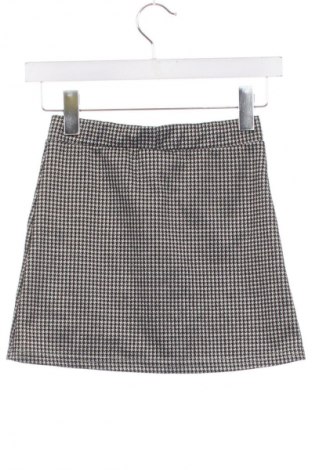 Kinderrock Unbranded, Größe 8-9y/ 134-140 cm, Farbe Mehrfarbig, Preis € 3,99