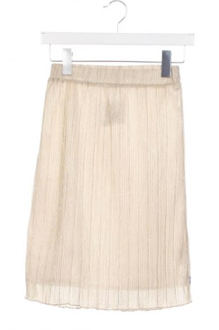 Dětská sukně  Unbranded, Velikost 11-12y/ 152-158 cm, Barva Vícebarevné, Cena  109,00 Kč