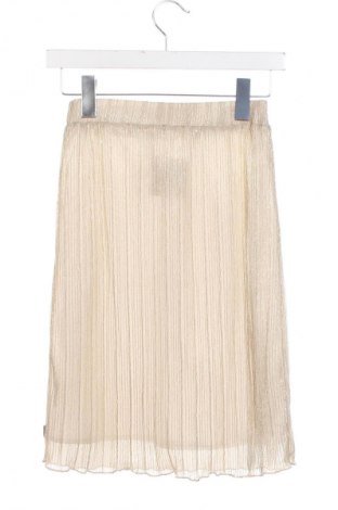 Dětská sukně  Unbranded, Velikost 11-12y/ 152-158 cm, Barva Vícebarevné, Cena  109,00 Kč