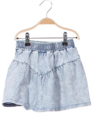 Dětská sukně  Unbranded, Velikost 3-4y/ 104-110 cm, Barva Modrá, Cena  109,00 Kč