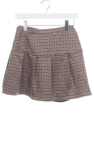 Kinderrock Unbranded, Größe 14-15y/ 168-170 cm, Farbe Mehrfarbig, Preis € 3,99