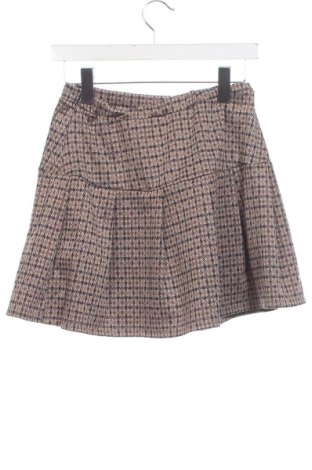 Kinderrock Unbranded, Größe 14-15y/ 168-170 cm, Farbe Mehrfarbig, Preis € 3,99
