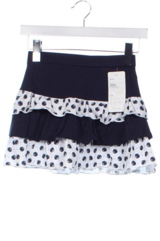 Kinderrock Unbranded, Größe 11-12y/ 152-158 cm, Farbe Mehrfarbig, Preis € 2,99