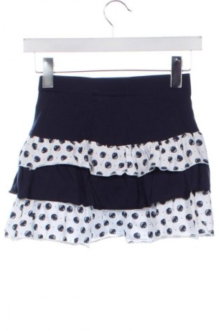 Kinderrock Unbranded, Größe 11-12y/ 152-158 cm, Farbe Mehrfarbig, Preis € 2,99