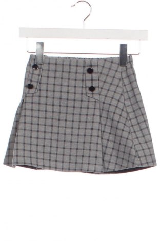 Kinderrock Unbranded, Größe 6-7y/ 122-128 cm, Farbe Mehrfarbig, Preis € 8,66